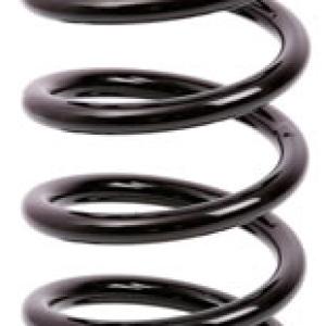 ESPIRAL RESORTE SUSPENSION AG 072016TP
