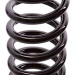 ESPIRAL RESORTE SUSPENSION AG 072021R