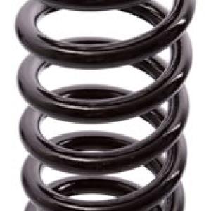 ESPIRAL RESORTE SUSPENSION AG 072021R