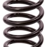 ESPIRAL RESORTE SUSPENSION AG 072026R