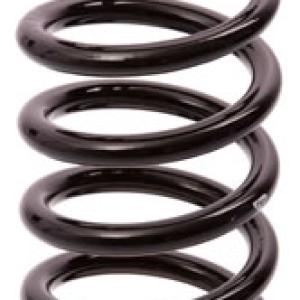 ESPIRAL RESORTE SUSPENSION AG 072026R