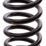 ESPIRAL RESORTE SUSPENSION AG 072032R