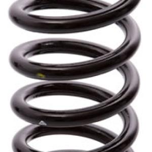 ESPIRAL RESORTE SUSPENSION AG 072032R