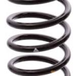 ESPIRAL RESORTE SUSPENSION AG 072033R