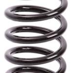 ESPIRAL RESORTE SUSPENSION AG 072034R
