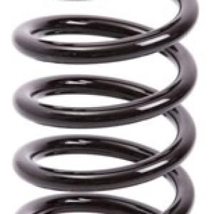 ESPIRAL RESORTE SUSPENSION AG 072034R