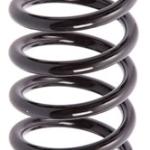 ESPIRAL RESORTE SUSPENSION AG 072034TP