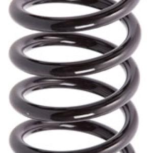 ESPIRAL RESORTE SUSPENSION AG 072034TP