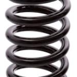 ESPIRAL RESORTE SUSPENSION AG 072035R
