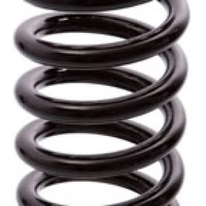 ESPIRAL RESORTE SUSPENSION AG 072035R