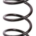 ESPIRAL RESORTE SUSPENSION AG 072036TP