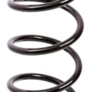 ESPIRAL RESORTE SUSPENSION AG 072036TP