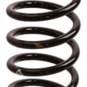 ESPIRAL RESORTE SUSPENSION AG 072043R
