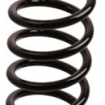 ESPIRAL RESORTE SUSPENSION AG 072043TP