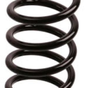 ESPIRAL RESORTE SUSPENSION AG 072043TP