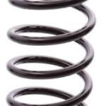 ESPIRAL RESORTE SUSPENSION AG 072044R