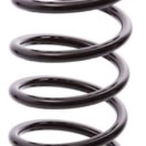 ESPIRAL RESORTE SUSPENSION AG 072044R