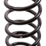 ESPIRAL RESORTE SUSPENSION AG 072045R