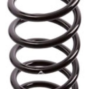 ESPIRAL RESORTE SUSPENSION AG 072045R