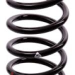 ESPIRAL RESORTE SUSPENSION AG 072045TP