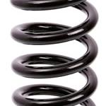 ESPIRAL RESORTE SUSPENSION AG 072047R