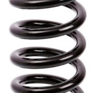 ESPIRAL RESORTE SUSPENSION AG 072047R