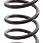 ESPIRAL RESORTE SUSPENSION AG 072053R