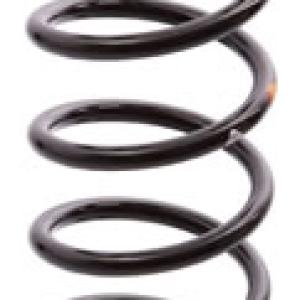 ESPIRAL RESORTE SUSPENSION AG 072053R