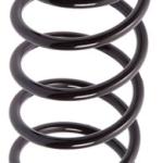 ESPIRAL RESORTE SUSPENSION AG 072055R