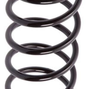 ESPIRAL RESORTE SUSPENSION AG 072055R