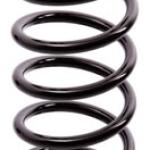 ESPIRAL RESORTE SUSPENSION AG 072056R