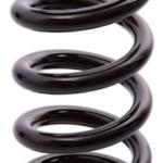 ESPIRAL RESORTE SUSPENSION AG 072062R