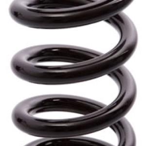 ESPIRAL RESORTE SUSPENSION AG 072062R