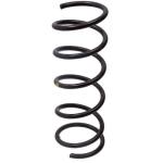 ESPIRAL RESORTE SUSPENSION AG 072063R