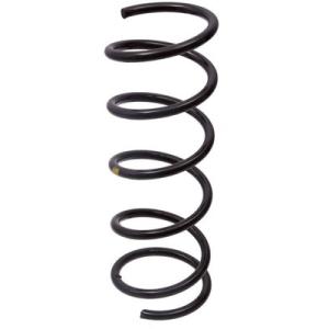 ESPIRAL RESORTE SUSPENSION AG 072063R