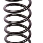 ESPIRAL RESORTE SUSPENSION AG 072064R