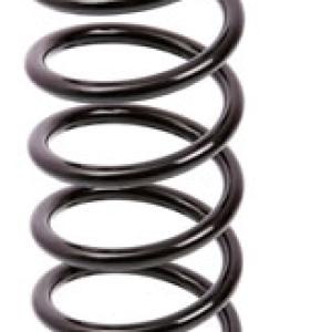 ESPIRAL RESORTE SUSPENSION AG 072064R