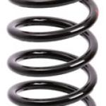 ESPIRAL RESORTE SUSPENSION AG 072064TP