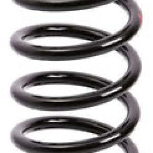 ESPIRAL RESORTE SUSPENSION AG 072064TP