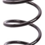 ESPIRAL RESORTE SUSPENSION AG 072065R