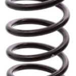 ESPIRAL RESORTE SUSPENSION AG 072067R