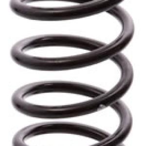 ESPIRAL RESORTE SUSPENSION AG 072067R