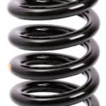 ESPIRAL RESORTE SUSPENSION AG 072079R