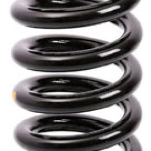 ESPIRAL RESORTE SUSPENSION AG 072079R