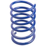 ESPIRAL RESORTE SUSPENSION AG 072080K