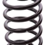 ESPIRAL RESORTE SUSPENSION AG 072082TP