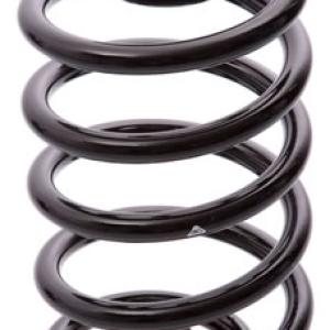 ESPIRAL RESORTE SUSPENSION AG 072082TP