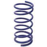 ESPIRAL RESORTE SUSPENSION AG 072083K