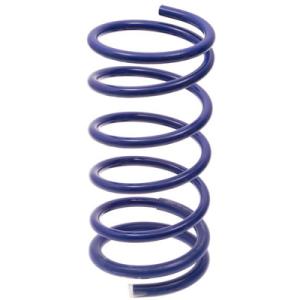 ESPIRAL RESORTE SUSPENSION AG 072083K