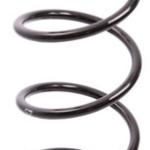 ESPIRAL RESORTE SUSPENSION AG 072083R